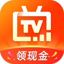 全民电视直播安卓版 V4.9.5