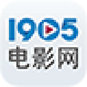 1905电影网官方在线版