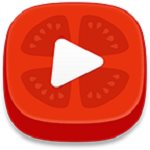 番茄视频app官方免费版