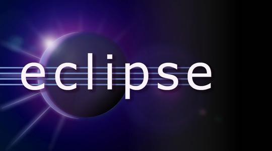 Eclipse 4.7.0 含中文语言包