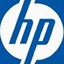 惠普HP1020打印机驱动 4.1
