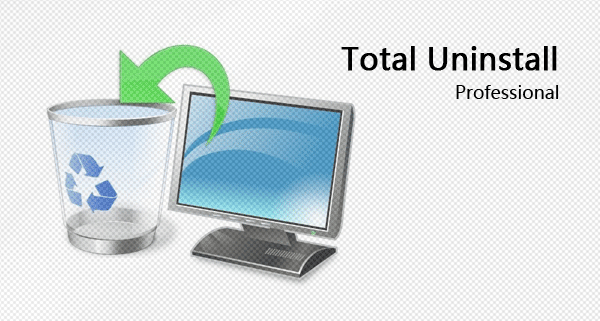 Total Uninstall 6.24汉化版