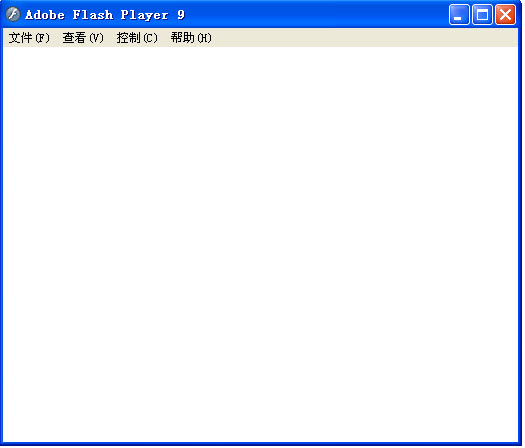 Adobe Flash Player 10.2.153.1 官方简体版