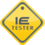 IETester 0.5.4中文版