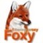 Foxy2.0.1.3绿色版