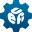 UEFI BIOS主板升级工具1.24 最新免费版