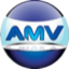 AMV转换精灵3.0中文版