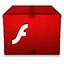Flash Player Uninstaller 27.0.0.151