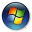 微软系列鼠标驱动 For WinXP/Vista/Win7
