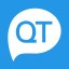 QT语音(QQTalk)4.6.80