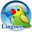 灵格斯词霸(Lingoes Translator)2.9.2