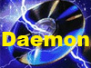 DaemonTools Lite 10.8