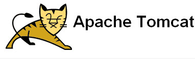 Apache Tomcat 7.0