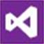 Visual Studio 2012中文旗舰版含密匙