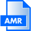 AMR播放器1.4汉化版