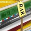 Advanced RAR Repair(RAR修复工具)1.2