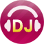 高音质DJ音乐盒 2012 4.0.1