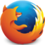 Firefox火狐浏览器 51.1