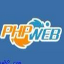 PHPWeb企业建站系统