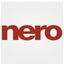 Nero Express 11.0 附序列号