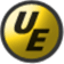 UltraEdit(UE编辑器)24.20