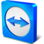 TeamViewer8 v10.0.36244