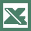 Excel2010免费版
