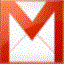 Gmail Notifier(gmail客户端)5.3.4