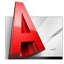 AutoCAD2014正式版(含序列号和密钥)