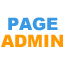 PageAdmin自助建站系统