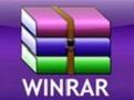 WinRAR 免费版