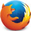 Firefox火狐浏览器 63.0官方版