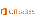 Office 365