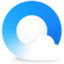 QQ浏览器 10.3.25 最新版