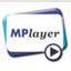 MPlayer播放器 1.3.0