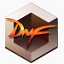 多玩DNF盒子 3.0.11