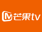 芒果TV直播 5.0.2