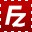 FileZilla(FTP传输工具)3.11.0 官方版