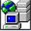 NTscan扫描器1.0汉化版