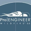 Pro Engineer 5.0