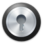 Lock Screen一键锁屏 1.0 汉化版