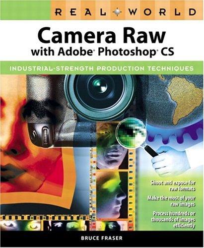 Adobe Camera Raw 9.10