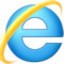 Internet Explorer 9.0(32位 for XP)