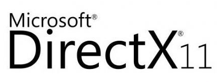 DirectX11官方最新版 64位