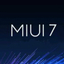miui7主题破解工具(含破解教程)