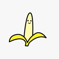香蕉漫画破解版