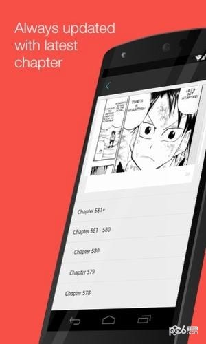 mobile9漫画经典版