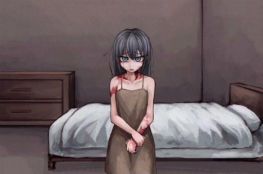 奴隶少女希尔薇免费版