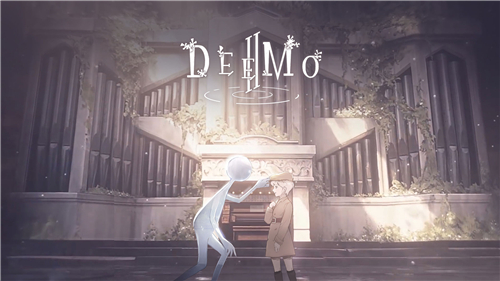 DEEMO2破解版