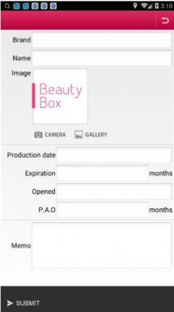 beautybox绿色b官方版